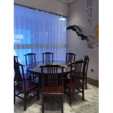 餐桌椅