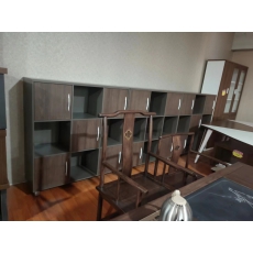 展示柜