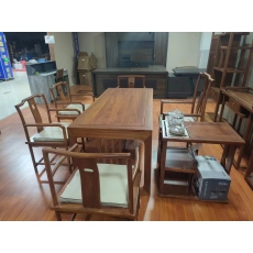 茶桌