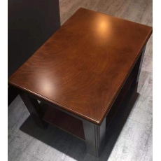 茶几